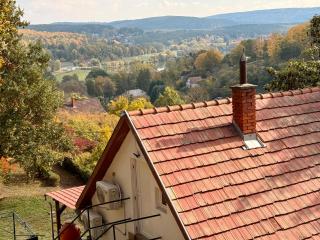 Offline vendégház - 5