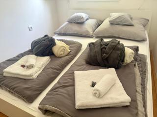 Offline vendégház - 2