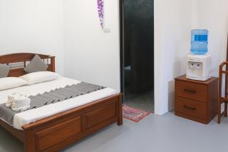 Wild Bliss Mirissa - 3