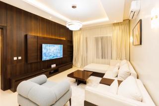 Mozabella Apartment - 6