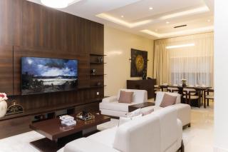 Mozabella Apartment - 3