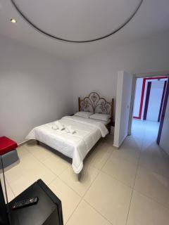 Golden Flower Hotel - 6