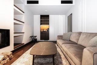 Villa Rossa Luxury & Spa Residence - 2