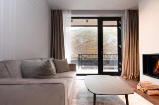 Villa Rossa Luxury & Spa Residence - 1