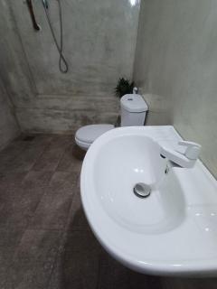 Turtle Island Cabana - 7