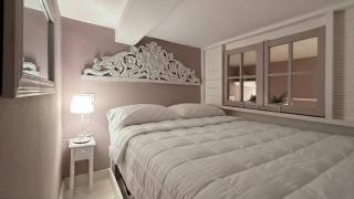 City - Affitti Brevi Italia - 8