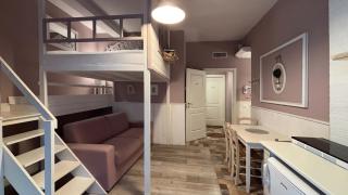 City - Affitti Brevi Italia - 7