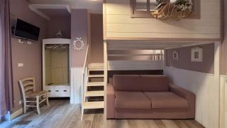 City - Affitti Brevi Italia - 5