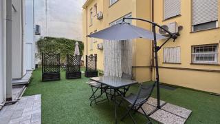 City - Affitti Brevi Italia - 2