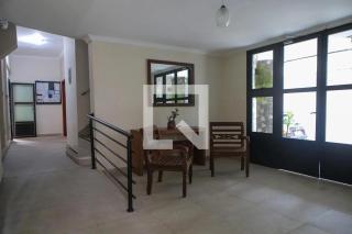 Apartamento - 50 metros da praia - 3