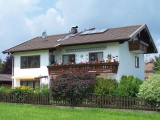 Ferienwohnung Lackerschmid J.&R. - 0