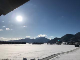 Ferienwohnung Lackerschmid J.&R. - 5