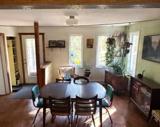 Spa Lake & Near Ski Resort - Havres aux Bleuets - 3