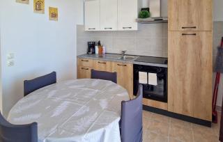 Stunning Apartment In Rab - 7