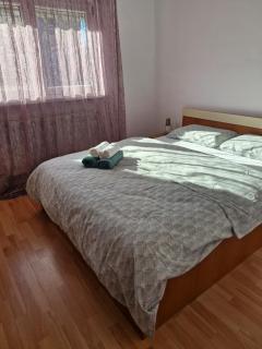 Luxury stay in Craiova - 2