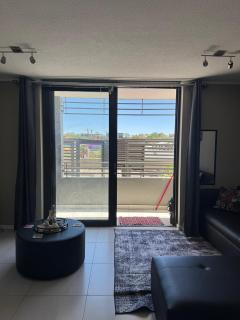 SkyAre Windhoek CBD - 0