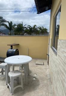 Residencial Arcoiris - 6