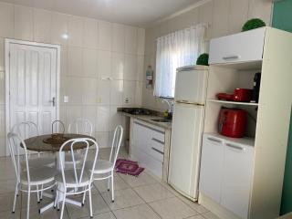 Residencial Arcoiris - 3