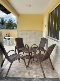 Residencial Arcoiris - 8