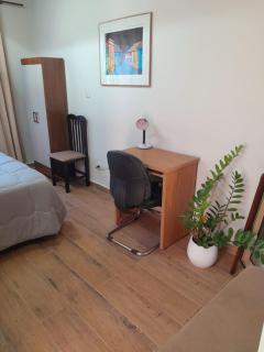 Hostal La Esquina en Ciudad del Este - 4