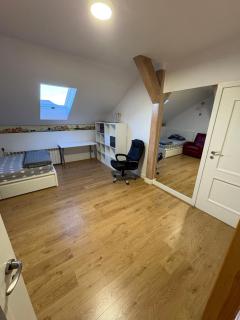 Apartamenty Ulatowski - 5