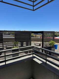 SkyAre Windhoek CBD - 2