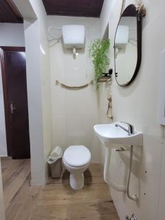 Hostal La Esquina en Ciudad del Este - 6