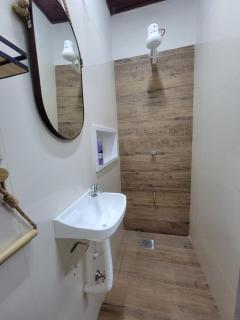 Hostal La Esquina en Ciudad del Este - 7