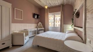 Romantic - Affitti Brevi Italia - 3