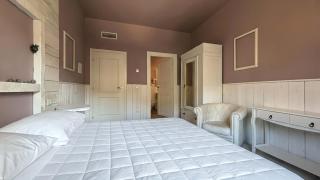 Romantic - Affitti Brevi Italia - 2