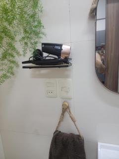 Hostal La Esquina en Ciudad del Este - 8