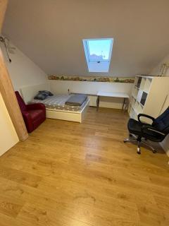 Apartamenty Ulatowski - 0