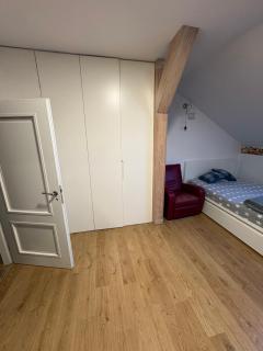 Apartamenty Ulatowski - 1