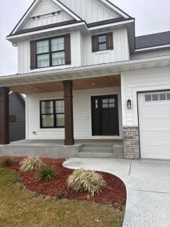 Luxurious Sweet Escape stunning custom Home - 7