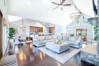 Tranquility Paradise - 8