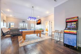 Tranquility Paradise - 7