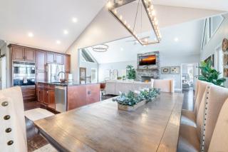 Tranquility Paradise - 6