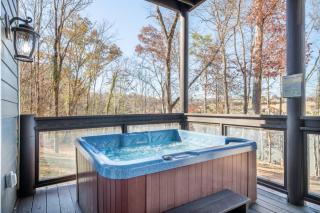 Tranquility Paradise - 5