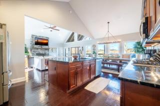 Tranquility Paradise - 3