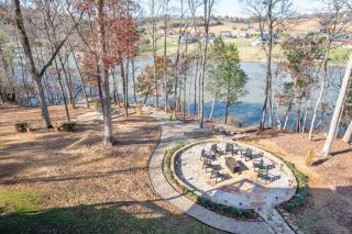 Tranquility Paradise - 2