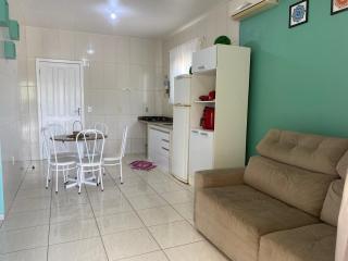 Residencial Arcoiris - 2