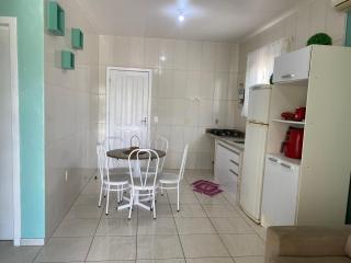 Residencial Arcoiris - 1