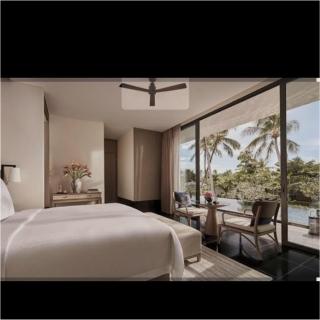 Vang Vieng Moment Resort - 4