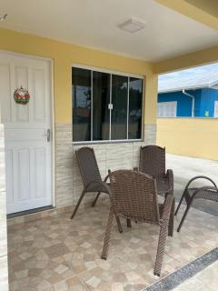 Residencial Arcoiris - 7