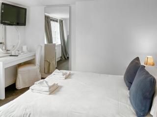 Bridlington Old Town House - 4