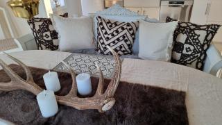 Bullerbü Haus in Småland, Nähe Nybro - 9