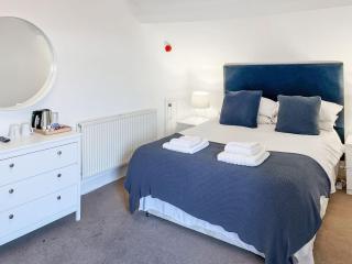 Bridlington Old Town House - 2