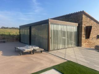 Natura-Resort Les Pletes - 7