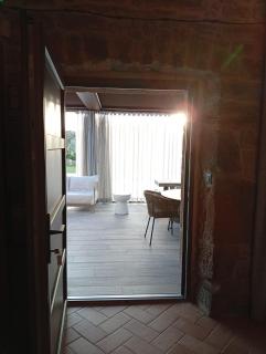 Natura-Resort Les Pletes - 6