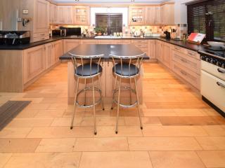 1 Stag Inn Cottages - 2